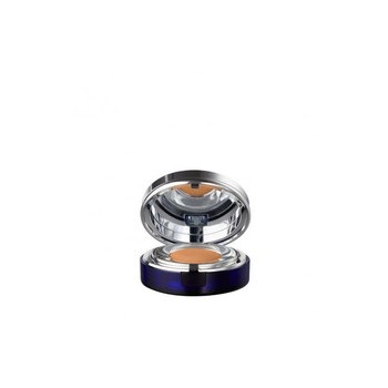 Skin Caviar Essence-in-Foundation SPF 25 - Compact make-up 30 ml