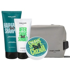 Sicilian Lime Gift Set - Dárková sada