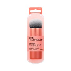 Bubble Blending Makeup Brush