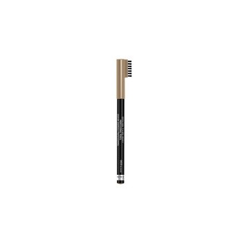 Brow this Way Professional Pencil 1,4 g