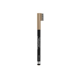 Brow this Way Professional Pencil 1,4 g