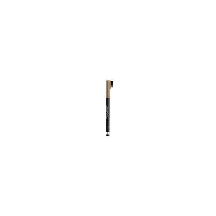 Brow this Way Professional Pencil 1,4 g