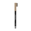 Brow this Way Professional Pencil 1,4 g