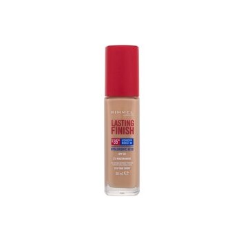Lasting Finish 35H Foundation SPF20 30 ml
