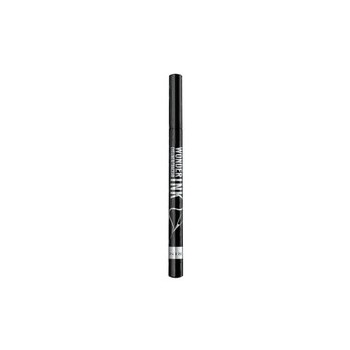 Wonder Ink Eyeliner -Waterproof eyeliner 1 ml