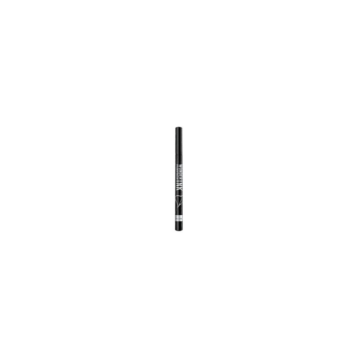 Wonder Ink Eyeliner -Waterproof eyeliner 1 ml