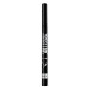 Wonder Ink Eyeliner -Waterproof eyeliner 1 ml