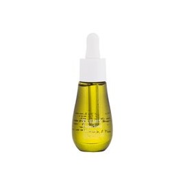 Superfood twarz olejek -...