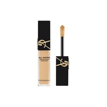 All Hours Precise Angles Concealer 15 ml