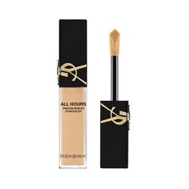 All Hours Precise Angles Concealer 15 ml