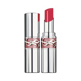 Loveshine Wet Shine Lipstick 3,2 g