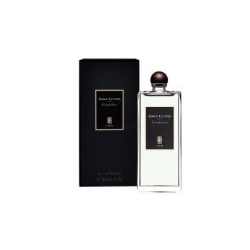 L`orpheline EDP