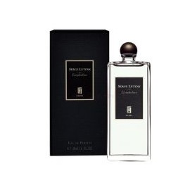 L`orpheline EDP