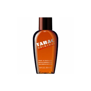 Tabac Original Shower Gel