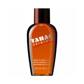 Tabac Original Shower Gel