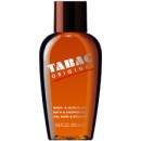 Tabac Original Shower Gel