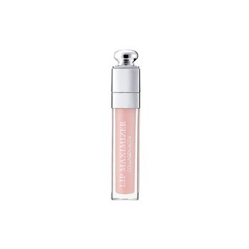 Lip Maximizer High Volume (Plumper 001) - Liquid Lip Gloss
