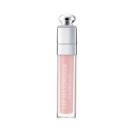 Lip Maximizer High Volume (Plumper 001) - Liquid Lip Gloss