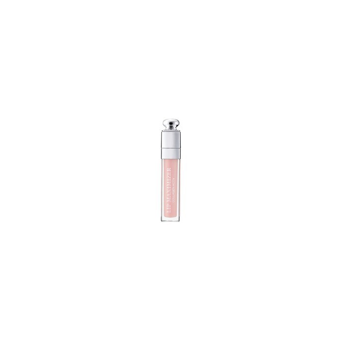 Lip Maximizer High Volume (Plumper 001) - Liquid Lip Gloss