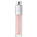 Lip Maximizer High Volume (Plumper 001) - Liquid Lip Gloss