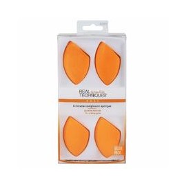 Sponges Miracle Complexion - Applicator