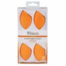 Sponges Miracle Complexion - Applicator