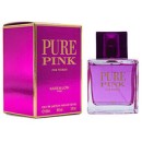 Pure Pink EDP