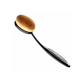 Large Oval Brush on Face Premium Quality