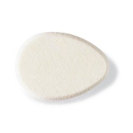 Makeup Sponge Oval
