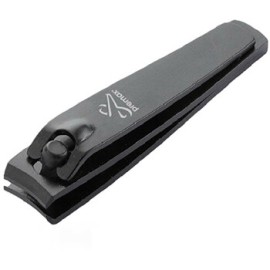 Black Collection PR 4225BC ( 5,5 cm ) - Kleštičky na nehty