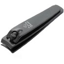 Black Collection PR 4225BC ( 5,5 cm ) - Kleštičky na nehty