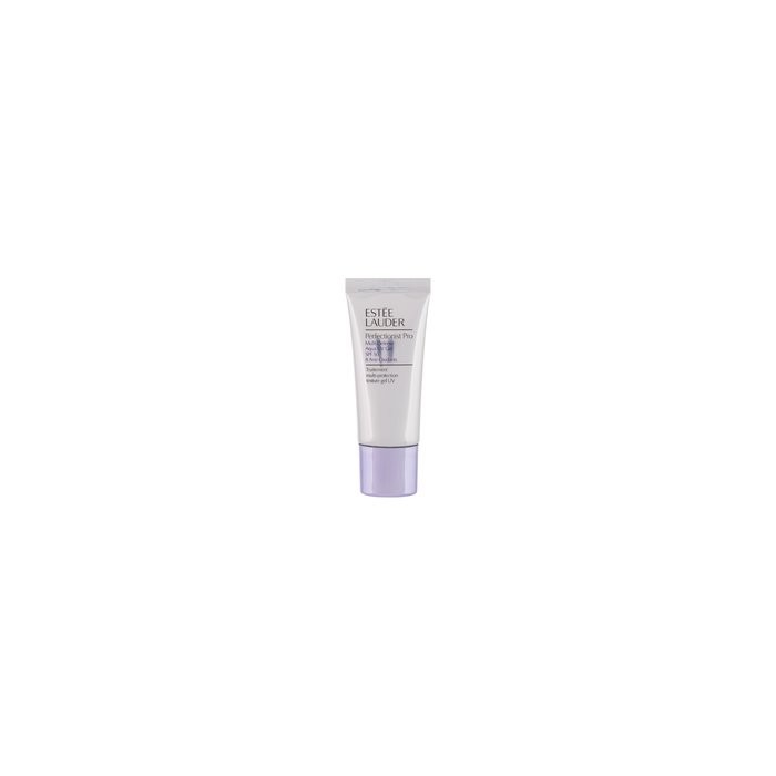 Perfectionist Pro Multi-Defense SPF50 - Protective skin gel