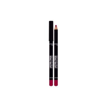 Lasting Finish Lip Pencil - Long-lasting lip pencil 1.2 g