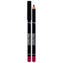 Lasting Finish Lip Pencil - Long-lasting lip pencil 1.2 g