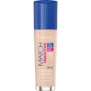 MAKE-UP MATCH PERFECTION SPF 25 - Makeup SPF 30 ml