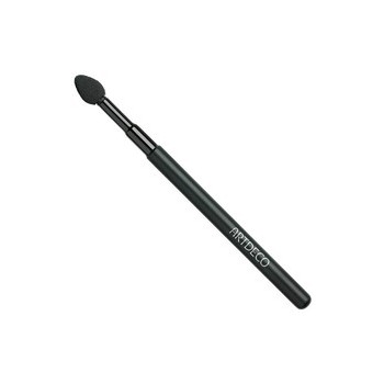 Eyeshadow Applicator