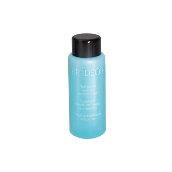 Nail Polish Remover Acetone-Free