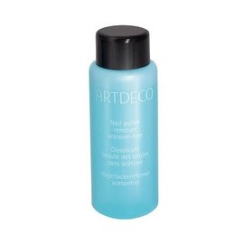 Nail Polish Remover Acetone-Free