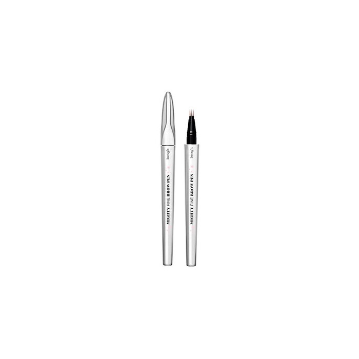 Mighty Fine Brow Pen - Fix na obočí 0,5 ml