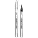 Mighty Fine Brow Pen - Fix na obočí 0,5 ml