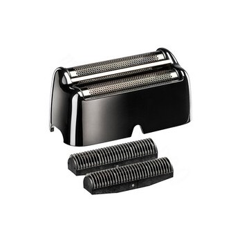 Replacement Kit UV Foil 02