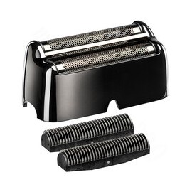 Replacement Kit UV Foil 02