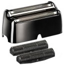 Replacement Kit UV Foil 02