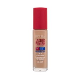 Lasting Finish 35H Foundation SPF20 30 ml