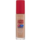 Lasting Finish 35H Foundation SPF20 30 ml