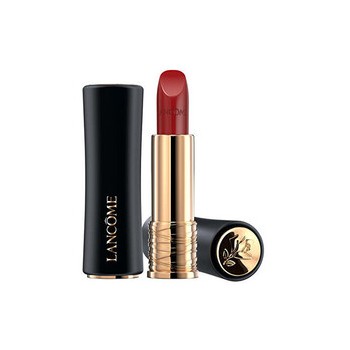 L'Absolu Rouge Cream Lipstick 3,4 g