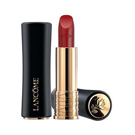 L'Absolu Rouge Cream Lipstick 3,4 g