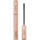 Lash Idôle Flutter Extension Mascara - Prodlužující řasenka 8,5 ml