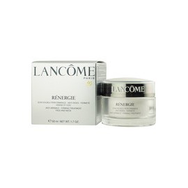Renergie Cream - Regenerating lifting anti-wrinkle cream for mature skin