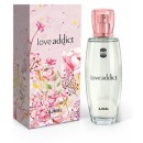 Love Addict EDP